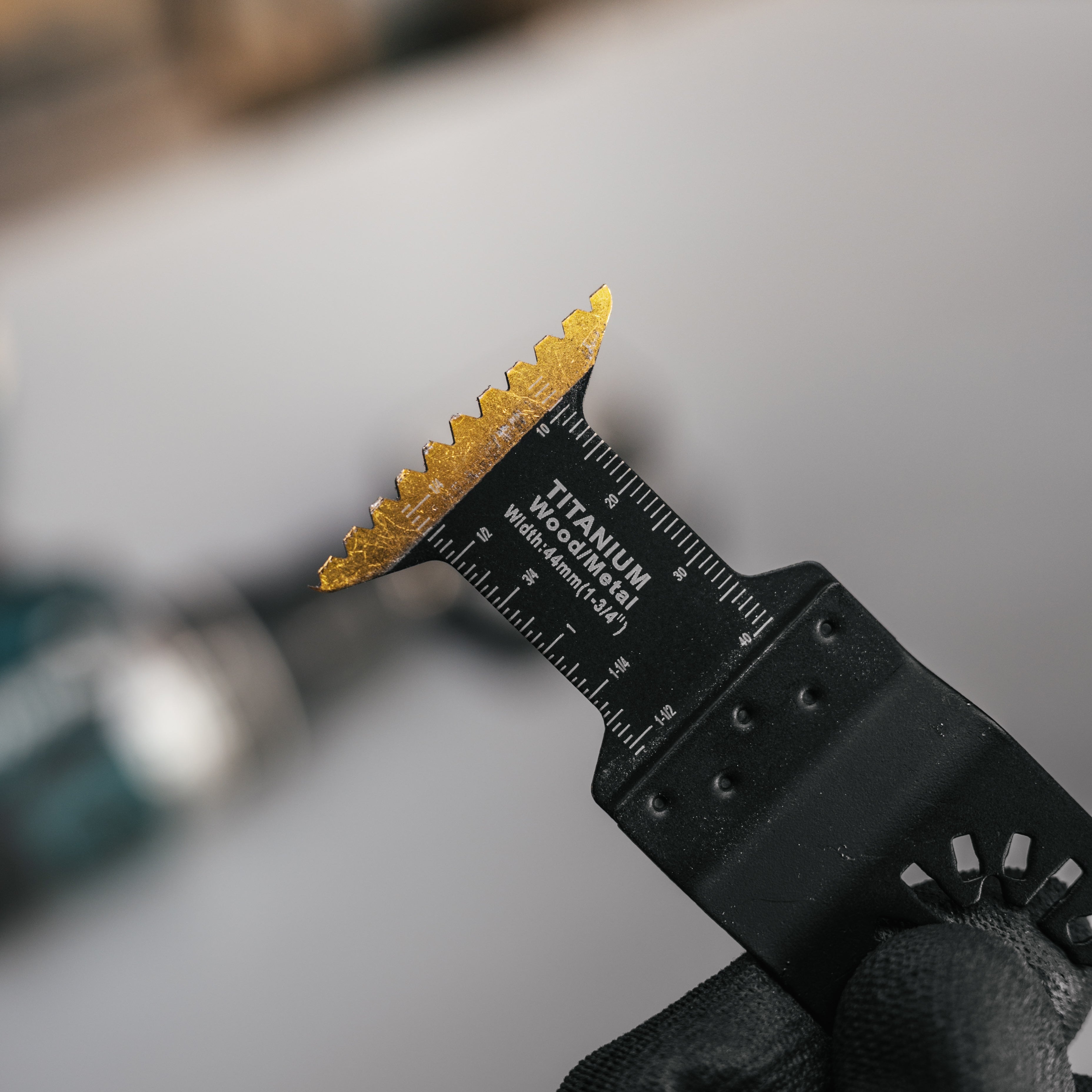 SharpTool 2.0