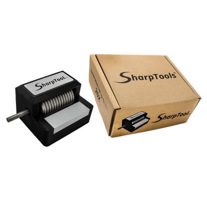 SharpTool 2.0